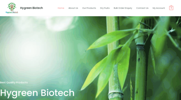 hygreenbiotech.com
