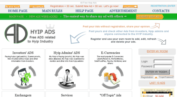 hyip-ads.com