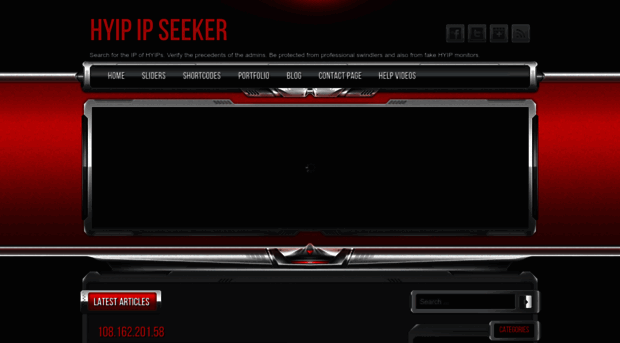 hyip-ip-seeker.blogspot.com