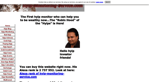 hyip-monitoring-service.com