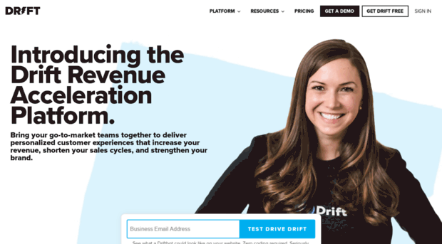 hyip-portfolio.drift.com