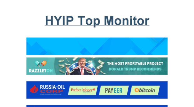 hyip-top-monitor.com