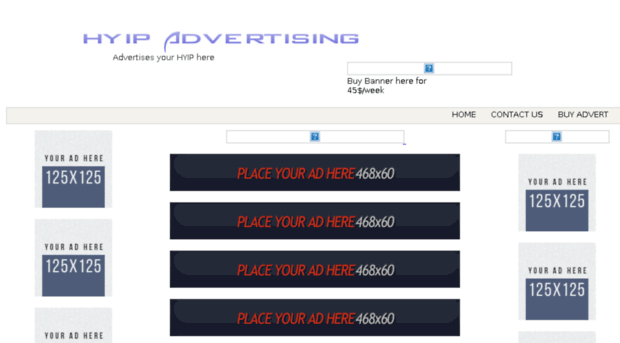 hyipadvertising.altervista.org