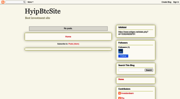 hyipbtcsite.blogspot.com
