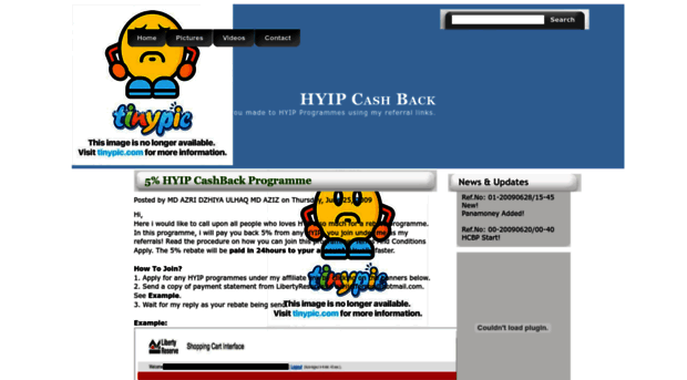 hyipcashback.blogspot.com