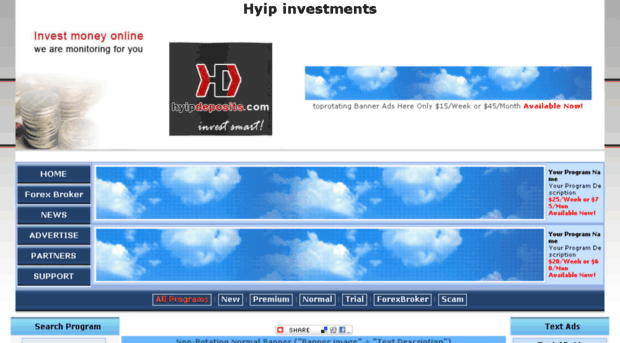 hyipdeposits.com