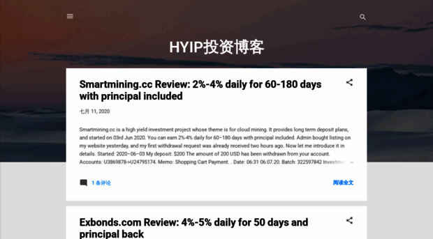 hyiper1988.blogspot.com