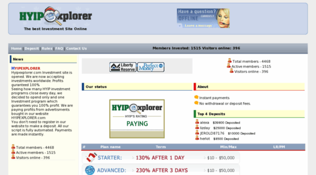 hyipexplorer-invest.com