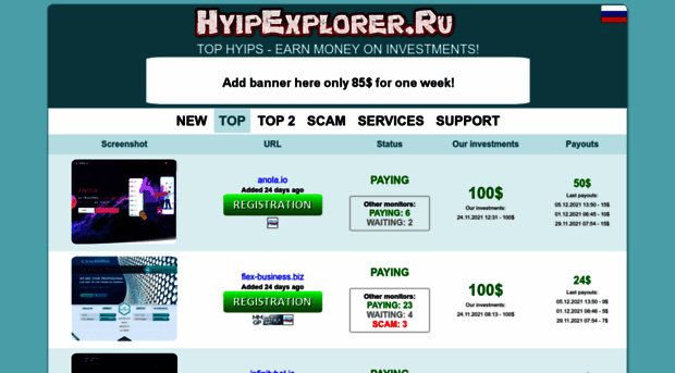 hyipexplorer.ru