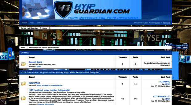 hyipguardians.boards.net