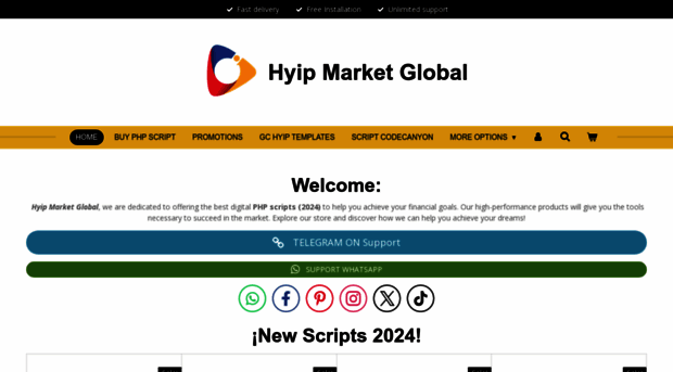 hyipmarketglobal.com