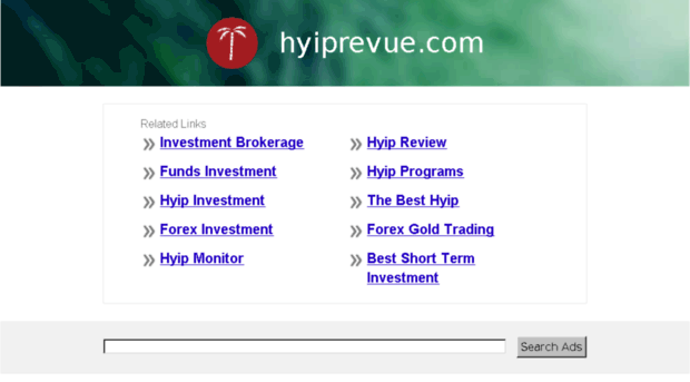 hyiprevue.com
