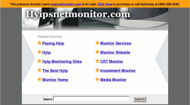hyipsnetmonitor.com