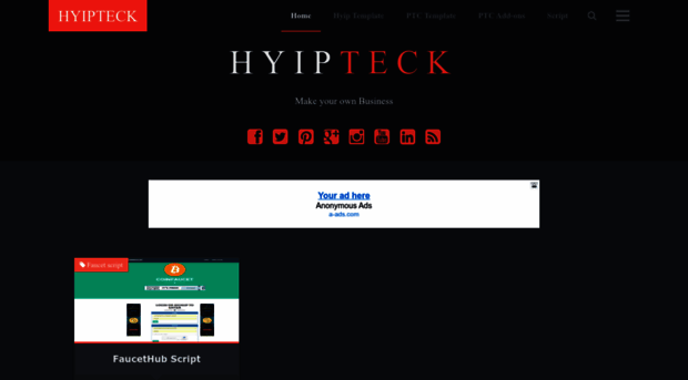 hyipteck.blogspot.com