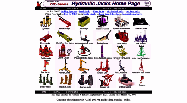 hyjacks.com