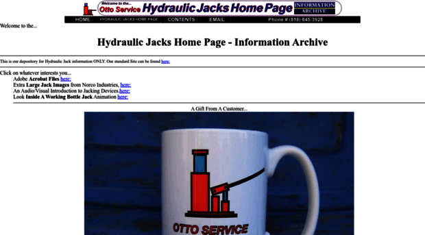 hyjacks.net