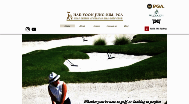 hyjpgagolf.com