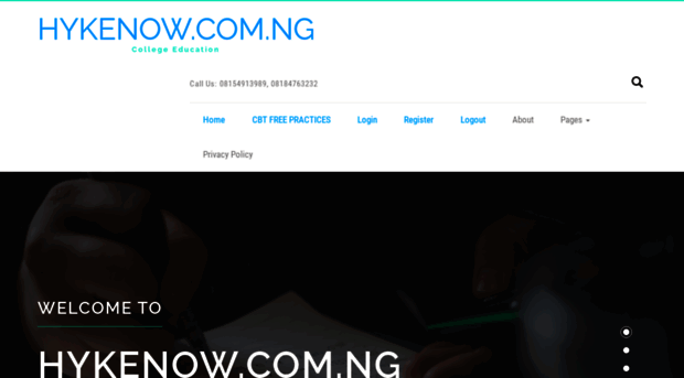 hykenow.com.ng