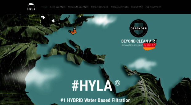 hyla-malaysia.com