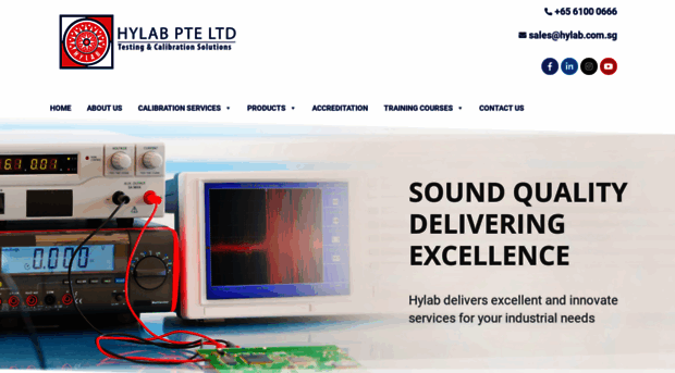 hylab.com.sg
