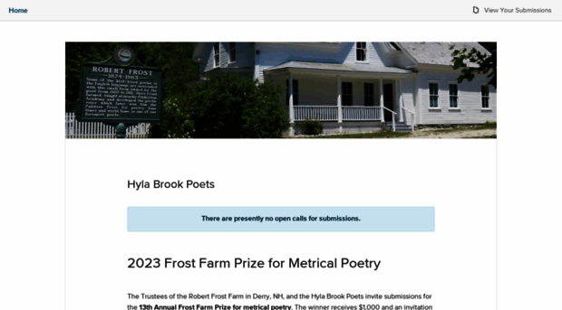 hylabrookpoets.submittable.com