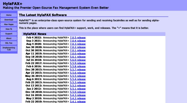 hylafax.sourceforge.io