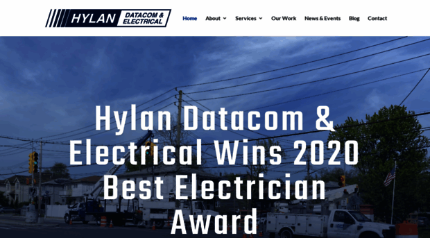 hylandatacom.com