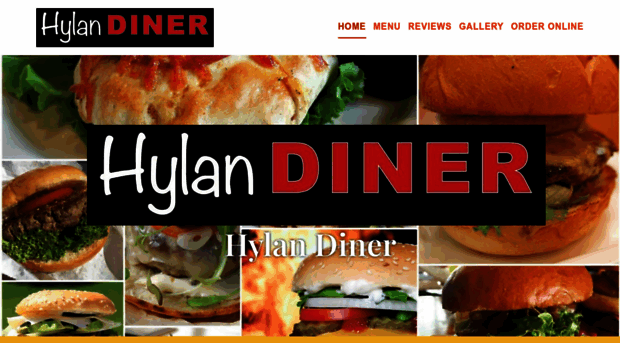 hylandiner.com