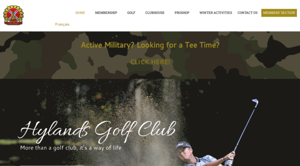 hylandsgc.com