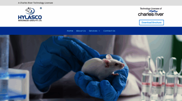 hylascobio.com