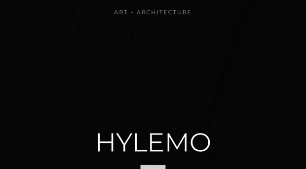 hylemo.com