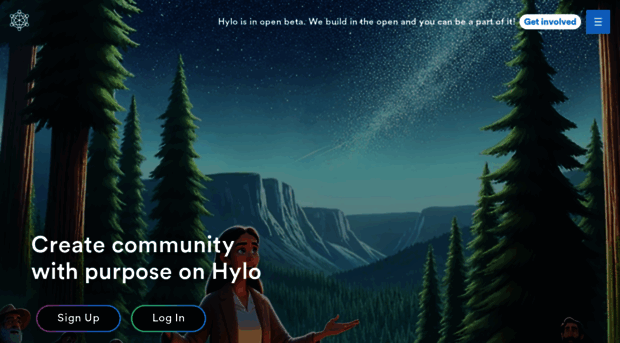 hylo.com