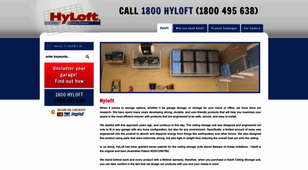 hyloftdirect.com.au