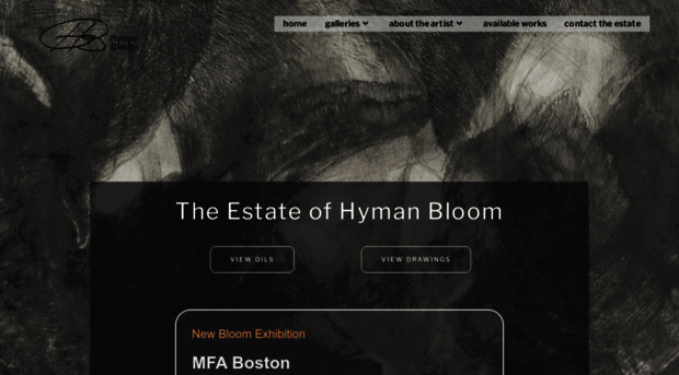 hymanbloom.com