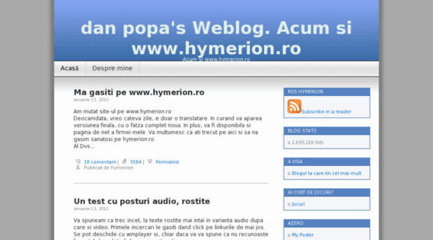 hymerion.wordpress.com