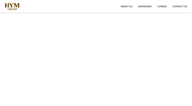 hymgroup.com.my
