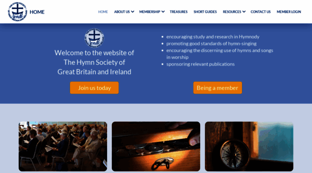 hymnsocietygbi.org.uk