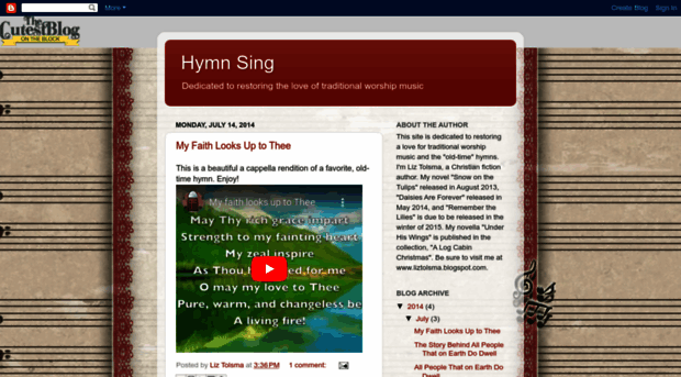 hymnswelove.blogspot.com