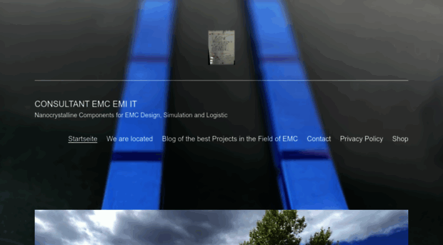 hymu.de