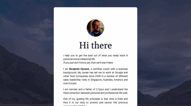 hyneck.com