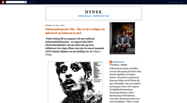 hynek-pallas.blogspot.com