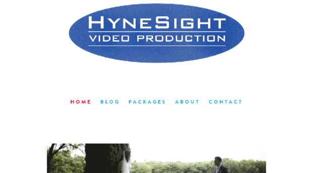 hynesightvideo.com