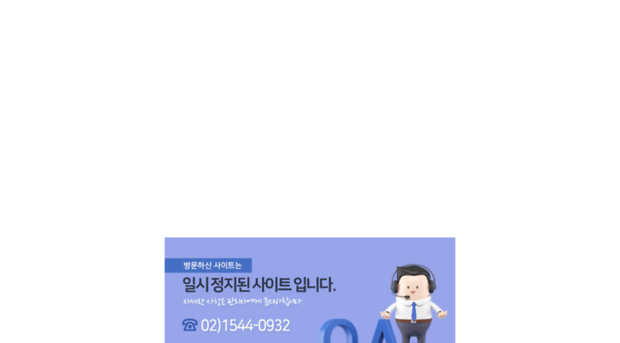 hyosundang.com