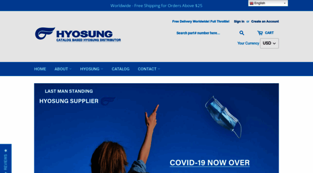 hyosungcatalog.com