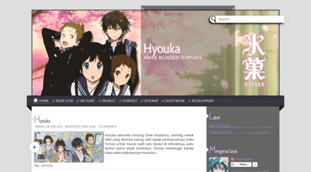 hyouka-blogger-templates.blogspot.com.br