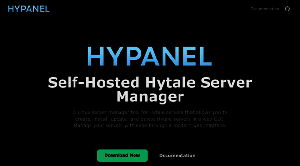 hypanel.app