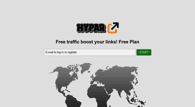 hypar.top