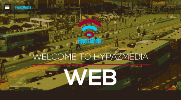 hypazmedia.com
