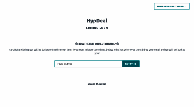 hypdeal.myshopify.com