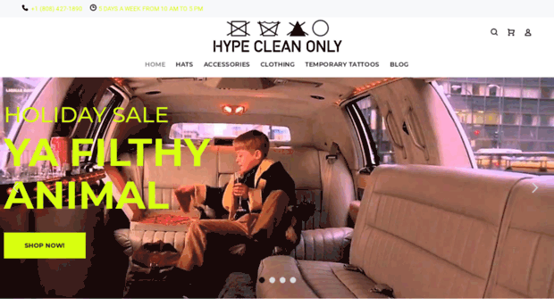 hype-cleanonly.myshopify.com